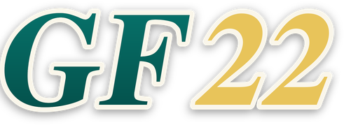 gf22